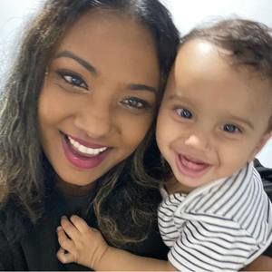 Meet your Posher, Pratap